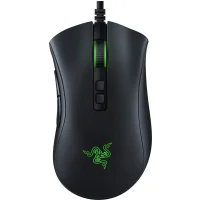 Игровая мышь Razer DeathAdder V2 фото 1